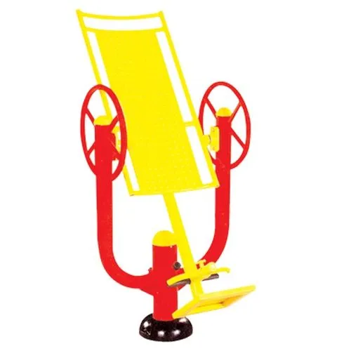 網(wǎng)球拍軟線拉高一點(diǎn)