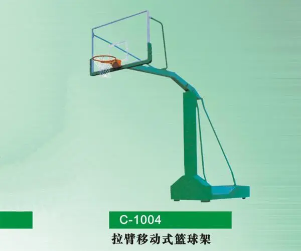 約起來：尋找伙伴一起挑戰(zhàn)落地單杠和免釘單杠訓(xùn)練